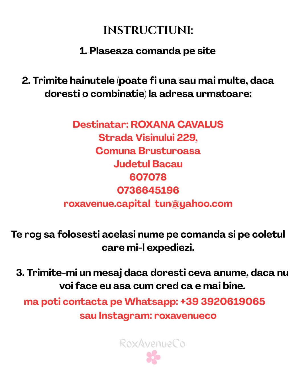 Hanorac fără glugă personalizat cu hăinuțe de la copii