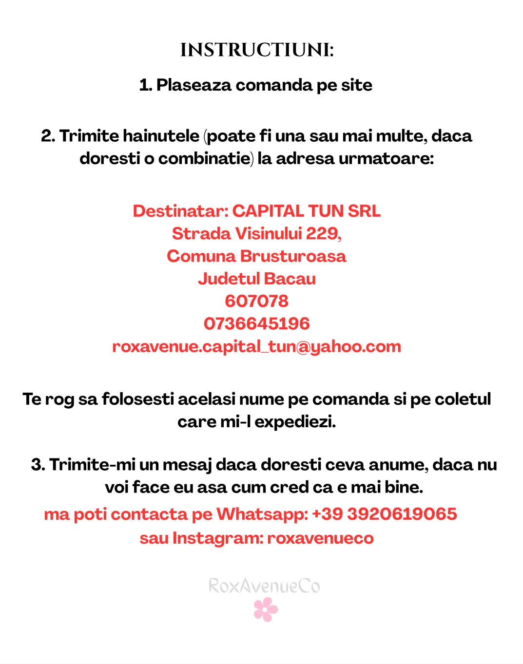 Tricou personalizat cu hăinuțe de la copii