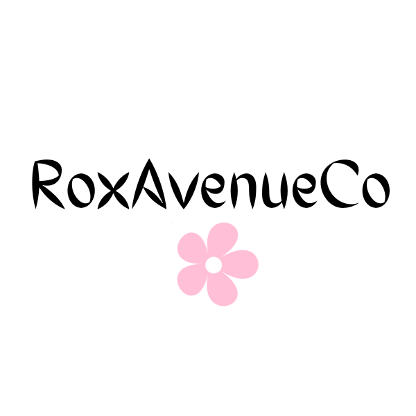 RoxAvenueCo